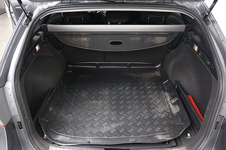 Kombi Hyundai i40 15 av 15