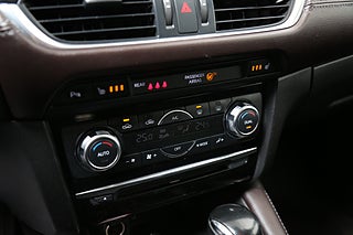 Kombi Mazda 6 19 av 22