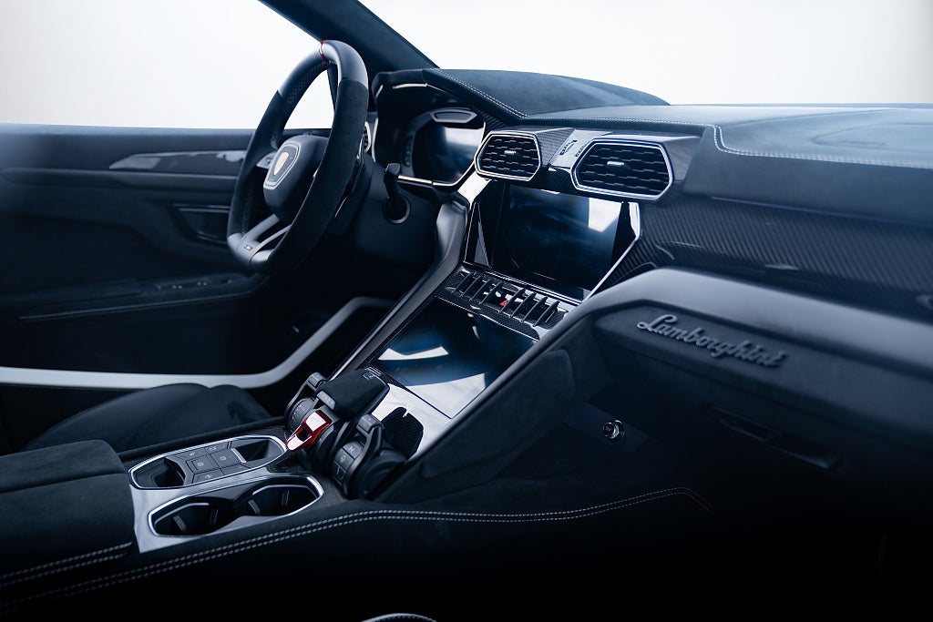 Gallery image 10 of 16