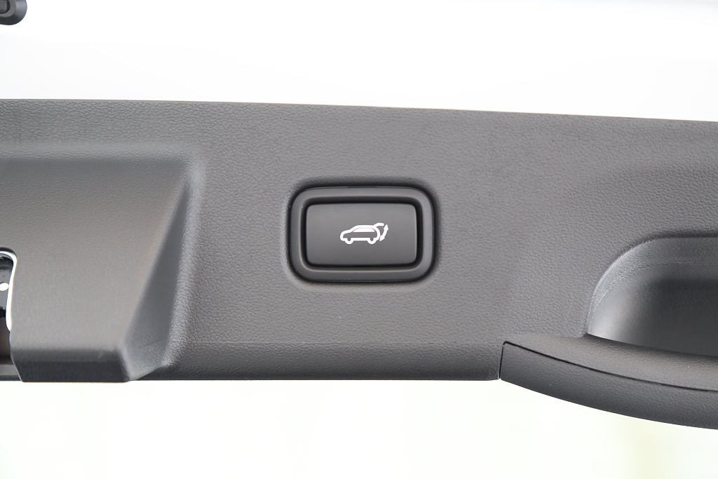 Hyundai Tucson N-Line Plug-in hybrid AWD Navi Kamera 2025