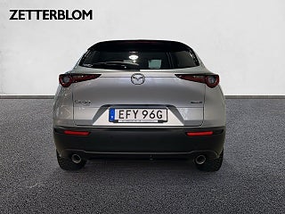 Kombi Mazda CX-30 4 av 19