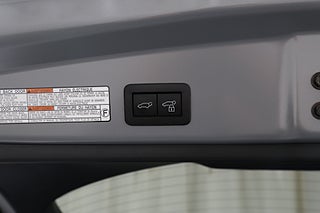 SUV Toyota Corolla Cross 27 av 27