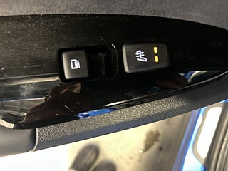 Kia Sportage PHEV GT-Line MOMSAD/360°/Helskinn/H&K/Kamkedja/S&V-Däck – bild 22