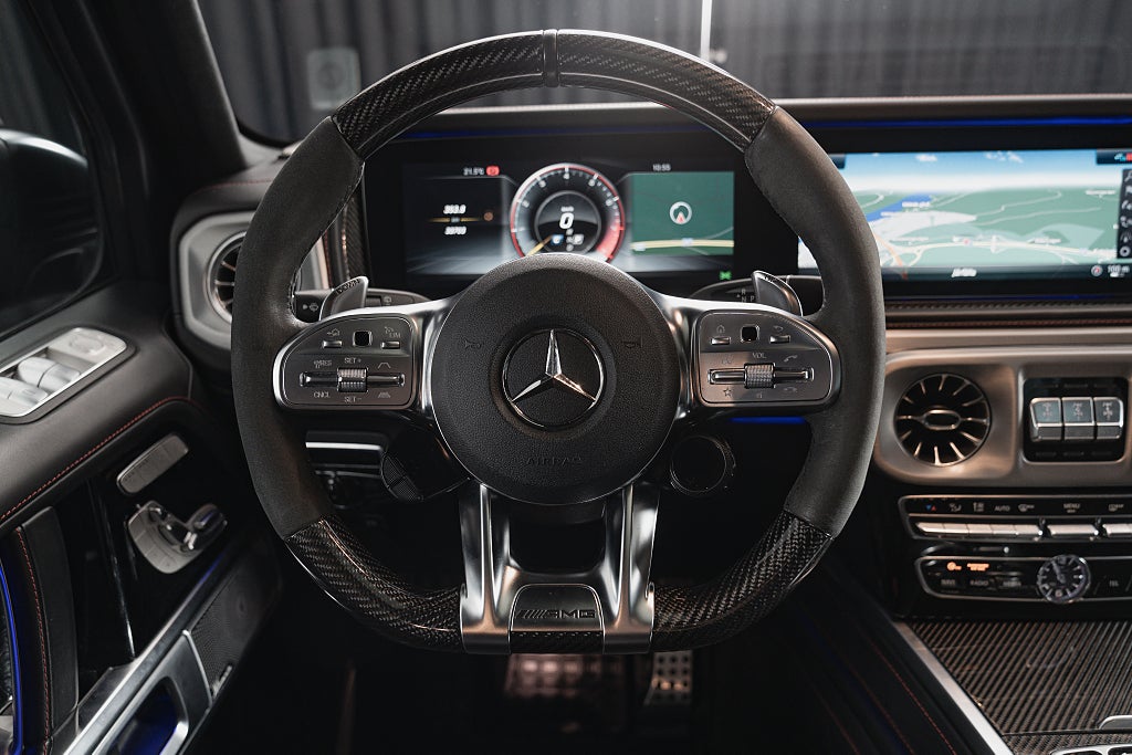 Gallery image 18 of 18