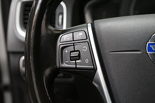 Kombi Volvo V60 14 av 23