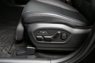 SUV Hyundai Santa Fe 18 av 27