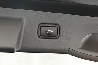 SUV Hyundai Tucson 30 av 30