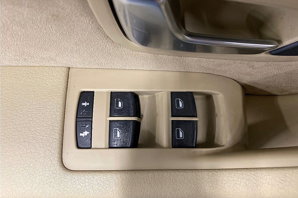 Audi A8 L 6.0 W12 quattro, 450hk, låg mil, Xbox m skärmar bak,