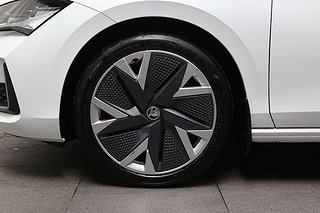 Kombi Skoda Superb 5 av 35
