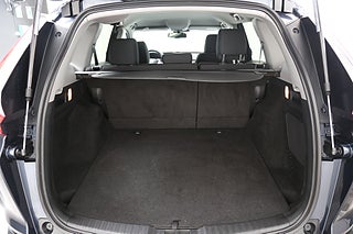 SUV Honda CR-V 24 av 26
