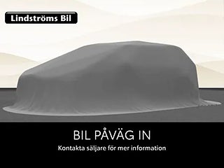 İkinci el  Toyota Aygo X 1.0
