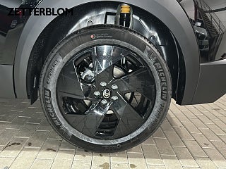 SUV Citroën C5 13 av 19