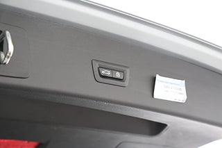 SUV BMW X1 27 av 27