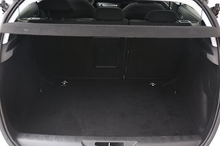 Halvkombi Peugeot 308 17 av 17