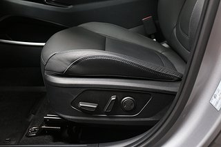 SUV Hyundai Tucson 13 av 28