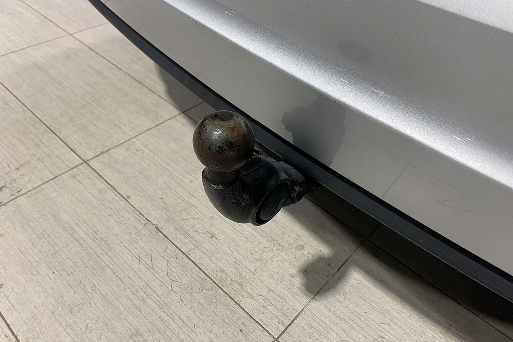 Volkswagen Sharan TDI 150hk Premium 7-sits |Drag|Kamera|Värmare| Pano