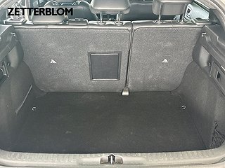 Halvkombi DS Ds4 6 av 13