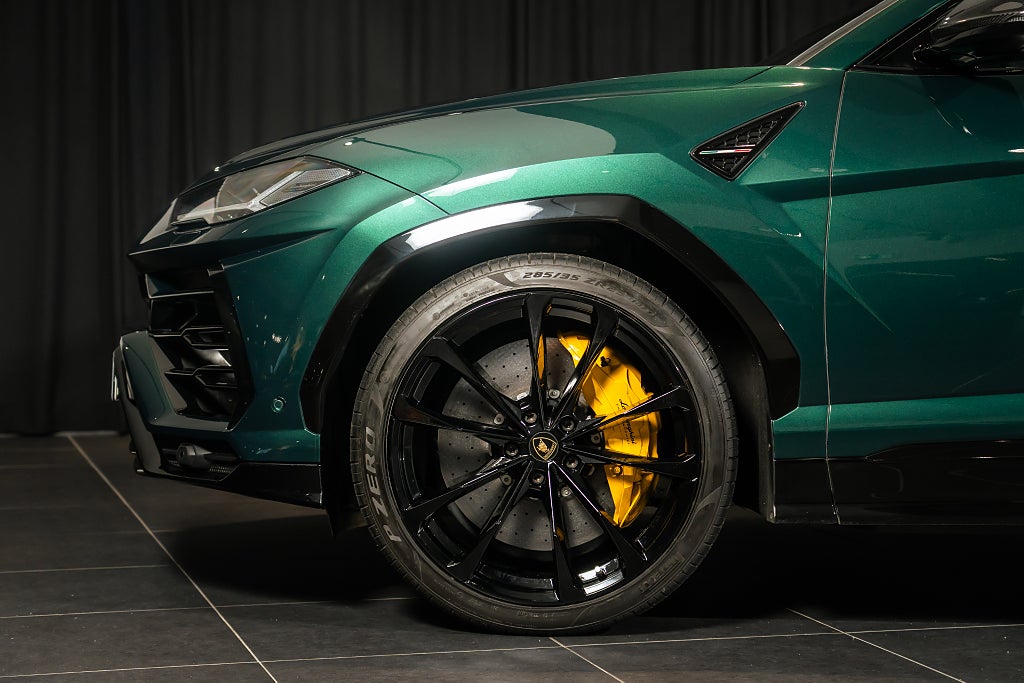 Gallery image 6 of 12