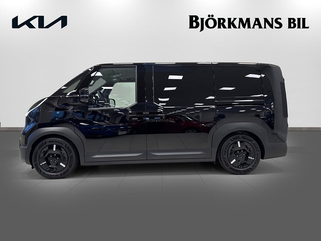 GAN30L