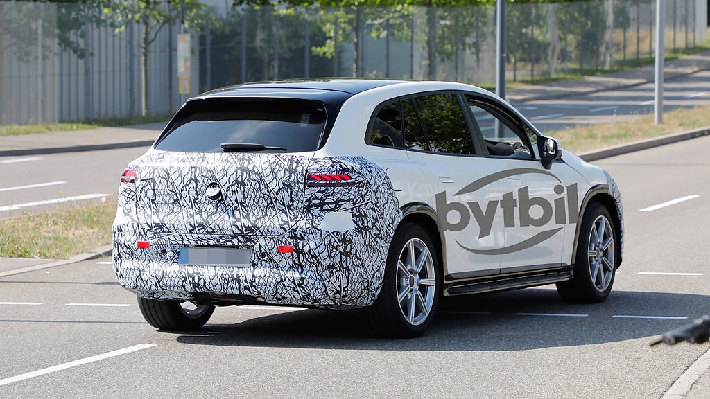 Foto: S. Baldauf/SB-Medien