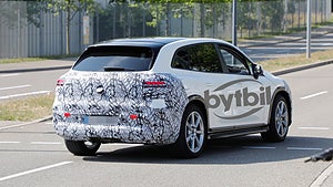 Foto: S. Baldauf/SB-Medien