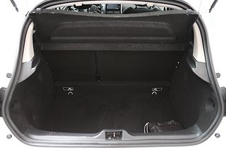 Halvkombi Renault Clio 22 av 22