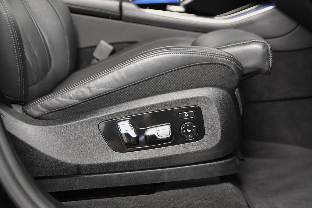 BMW X5 2021 - miniatyr 21