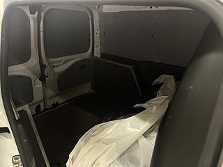 Toyota ProAce City 1.5D Skåpbil/SoV-däck/MoK-värm/Psens/MOMS