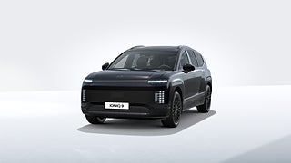 SUV Hyundai IONIQ 9 1 av 3