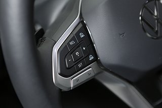Kombi Volkswagen Passat 15 av 29