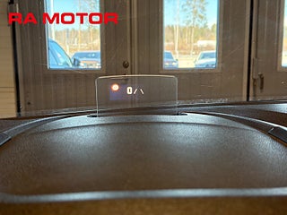 Minibuss Toyota Proace City Verso 12 av 20