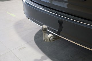 Kombi Volvo V90 32 av 32