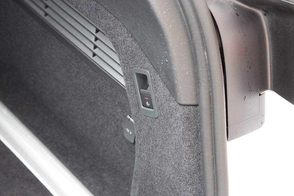 Audi A6 Avant 2,0 TDI 204hk Quattro S Tronic Drag Leasbar 2026