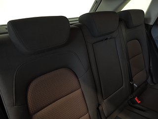 SUV Audi Q5 12 av 23