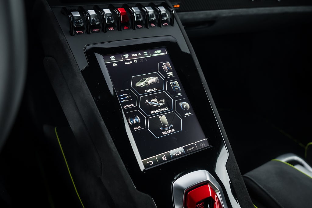 Gallery image 12 of 17