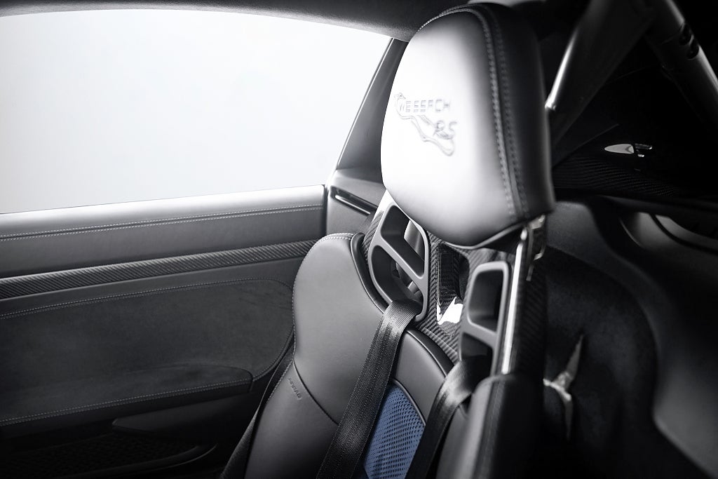 Gallery image 13 of 22