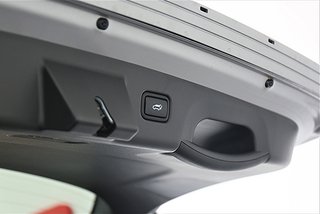SUV Hyundai Tucson 12 av 16