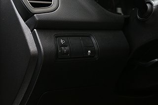 Halvkombi Hyundai i20 12 av 21
