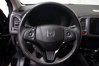 SUV Honda HR-V 14 av 18