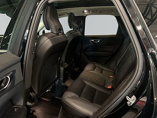 Volvo XC60 Recharge T8 AWD Inscription S&V-Hjul/Pano/MOMS