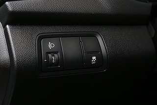 Halvkombi Hyundai i20 17 av 20