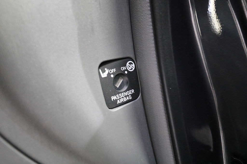 Toyota Prius 2011 - miniatyr 15