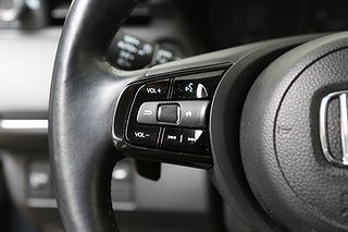 SUV Honda HR-V 13 av 25