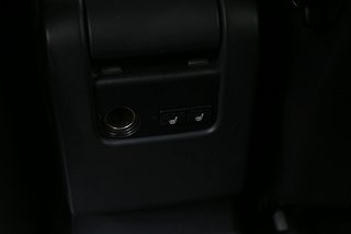 Kombi Volvo V60 7 av 20