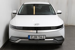 SUV Hyundai IONIQ 5 5 av 24