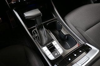 Kombi Hyundai Tucson 12 av 28