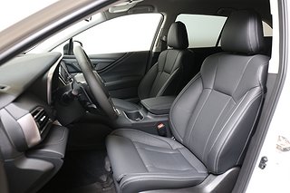 Kombi Subaru Outback 23 av 23