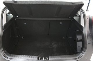 SUV Hyundai Bayon 22 av 22