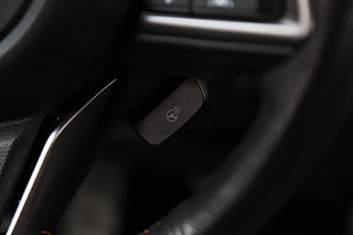 SUV Subaru XV 16 av 25