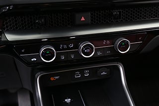 SUV Honda CR-V 21 av 26